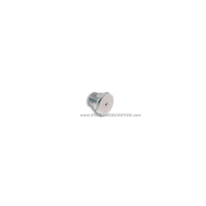 Graisseur axe suspension & support ressort avant Vespa ACMA1950-54 Graisseur axe suspension & support ressort avant Vespa ACMA1950-54